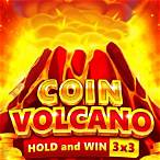 win bet casino online